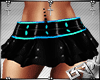 [0] CyberDoll Skirt .Bl