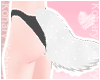 Ko ll Linxy Tail White