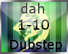 D.A.H (Remix) Pt.1