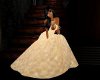 !LB Ball Gown