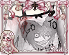 go to sleep v2