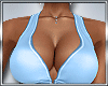 B* Ursula Blue Set