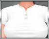 K! Tennis Top