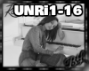 Unrighteous