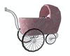 [cc] Baby Stroller Cust.