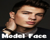 Model_Face