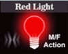 RED Light - 