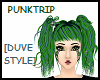 PUNKTRIP