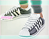 ○ Kids Sneakers