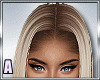 Neri Blond