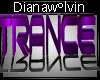 Purple Dj Trance
