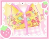 candy crush