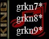 !K! grkn-7-8-9