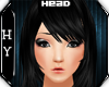 [HY] Laura Head