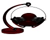 Cuddle Swing