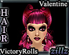 [zllz]VicRolls Valentine