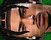 Jake Asteri Head
