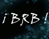 BRB HeadSign [m/f]*White