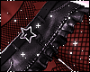 !!Y - Gothy Skirt II