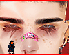 Mavis brows