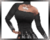 Di RLL Winter Dress