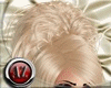 [AZ] Cassidy BLOND