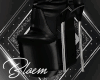 B| Boots & Heels Black