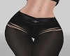 |Anu|S.Waist Curvy Hips*