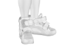 MArgieLAS 2