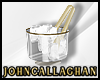 |C| Ice Bucket V1
