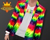 Pride Blazer