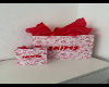 Valentine Skims Edition