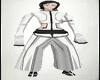 Bleach Luppi Avatar