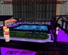 NEON ROOFTOP FURN