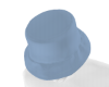 BabyBlue Bucket Hat