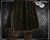 {XZ} Elven Skirt