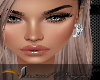 FACE HIGHLIGHTED SKIN
