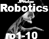 JPHelpz-Robotics