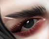 L. Risk Brows 2T