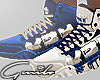 Key Sneakers
