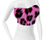 SM CROP TOP