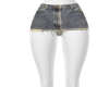 LEE SKIRT