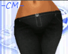 -CM- BM SweetHeart Jeans