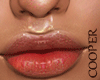 !A Zell Lips red