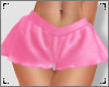 ♥ RLL Shorts Pink