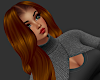 (PH) Lydia: Auburn