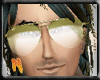 [N]Ray-Bàn Aviator {GO}