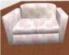 [K]TeddyBear Nap Couch