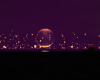 v  Lovers Purple Skiy
