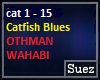 Catfish Blues